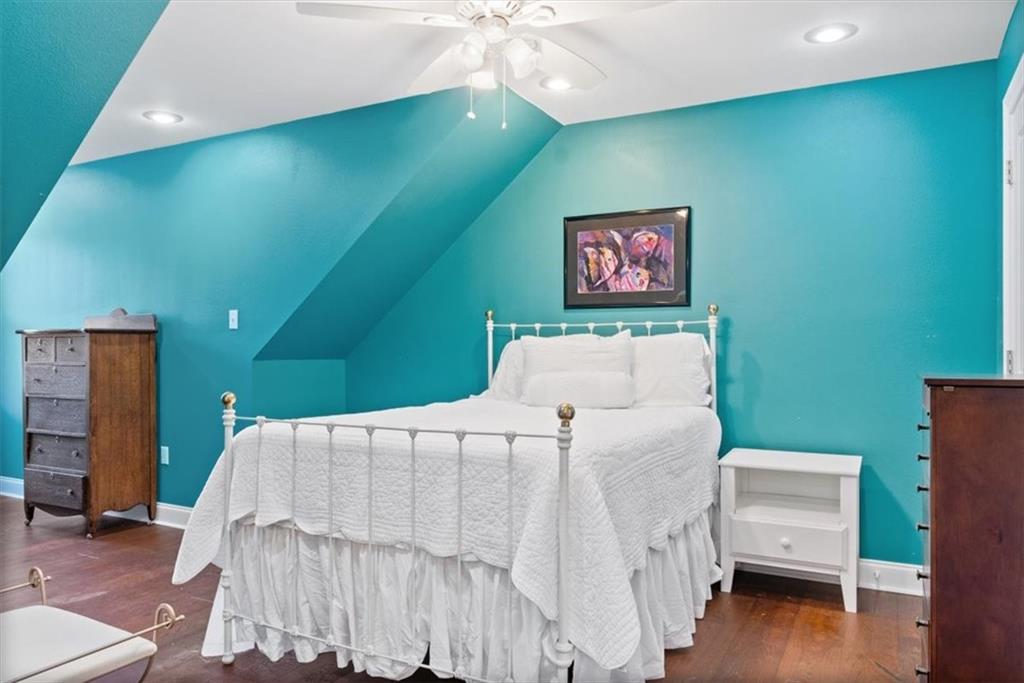 21115 Lee Road Franklinton, LA 70438 - Photo 17 of 27 Gallery Image 17