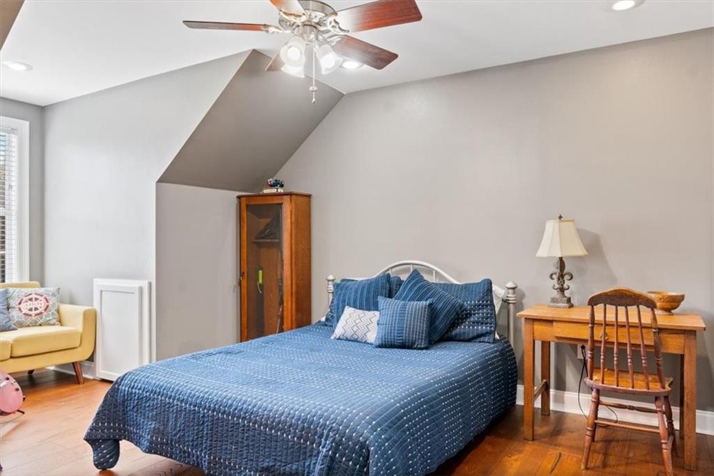 21115 Lee Road Franklinton, LA 70438 - Photo 18 of 27 Gallery Image 18