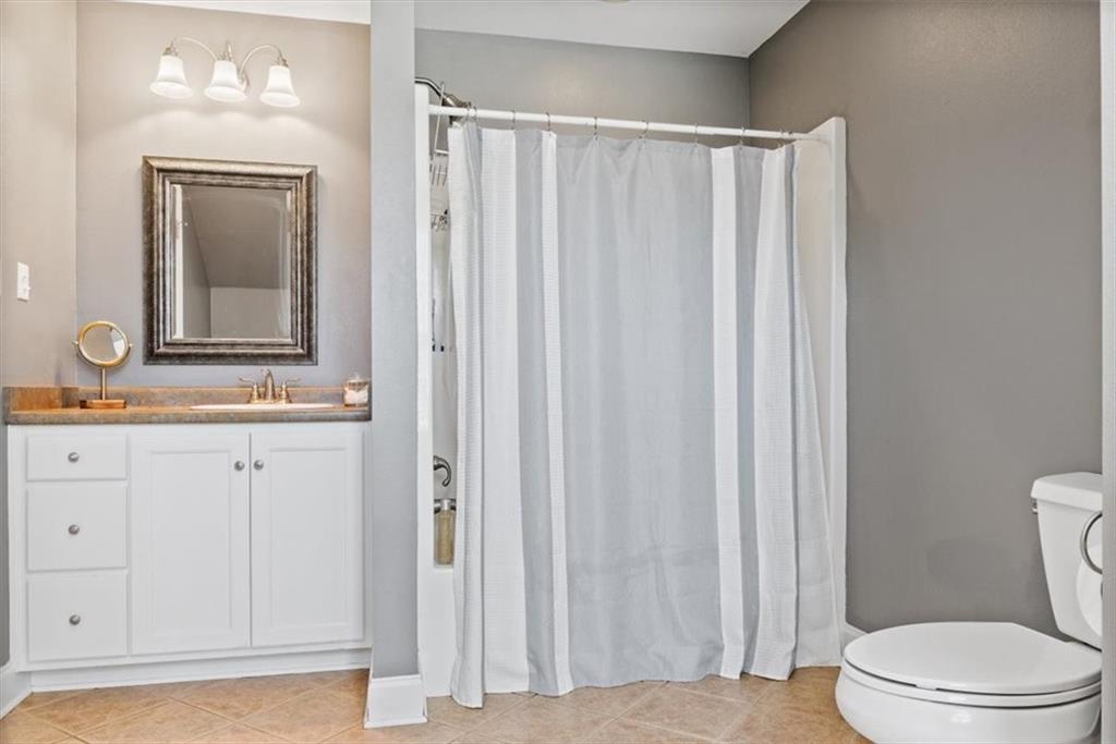 21115 Lee Road Franklinton, LA 70438 - Photo 20 of 27 Gallery Image 20