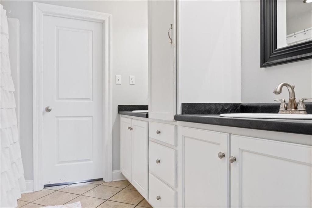 21115 Lee Road Franklinton, LA 70438 - Photo 21 of 27 Gallery Image 21