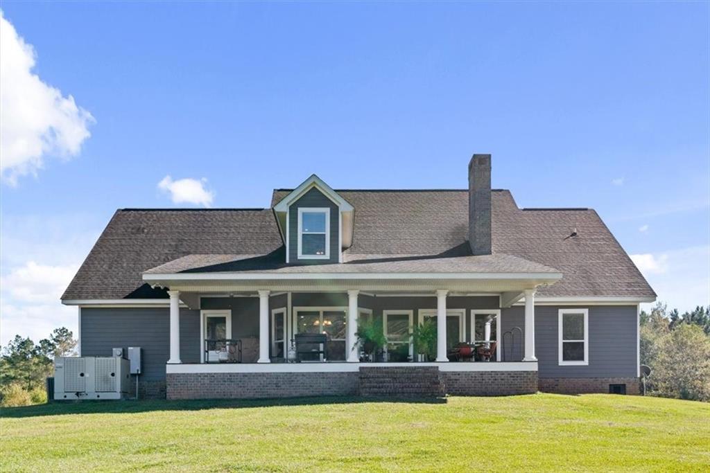 21115 Lee Road Franklinton, LA 70438 - Photo 23 of 27 Gallery Image 23