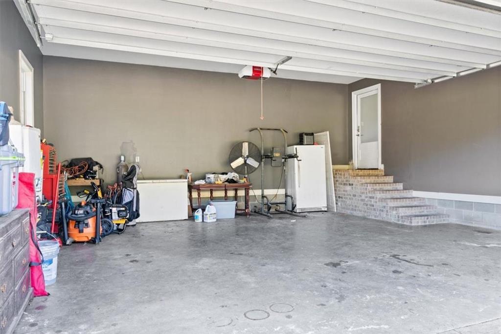 21115 Lee Road Franklinton, LA 70438 - Photo 26 of 27 Gallery Image 26
