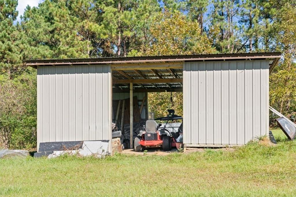 21115 Lee Road Franklinton, LA 70438 - Photo 27 of 27 Gallery Image 27