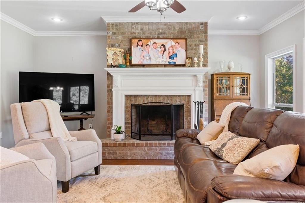 21115 Lee Road Franklinton, LA 70438 - Photo 5 of 27 Gallery Image 5