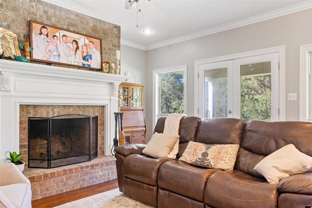 21115 Lee Road Franklinton, LA 70438 - Photo 6 of 27 Gallery Image 6
