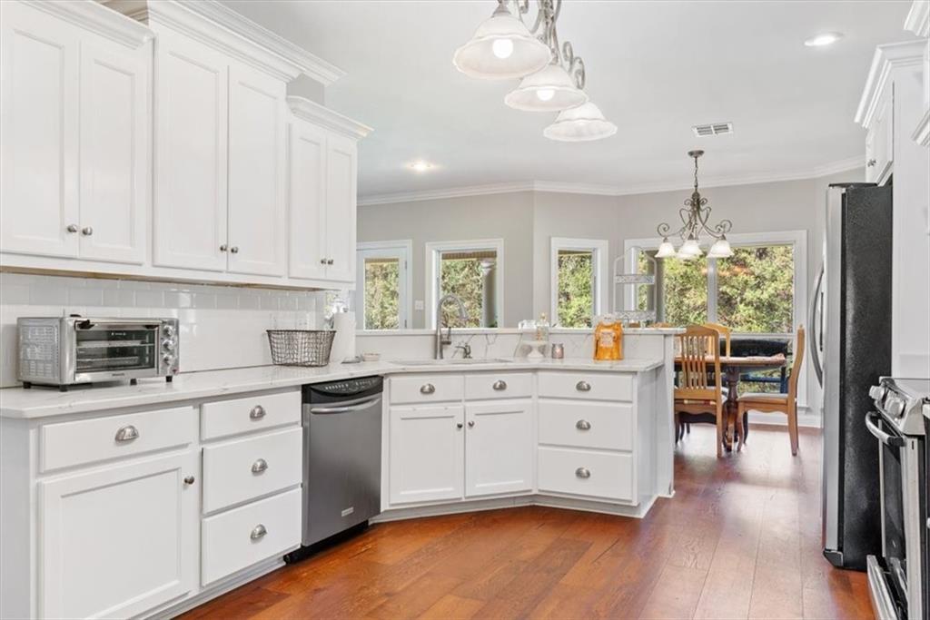 21115 Lee Road Franklinton, LA 70438 - Photo 7 of 27 Gallery Image 7