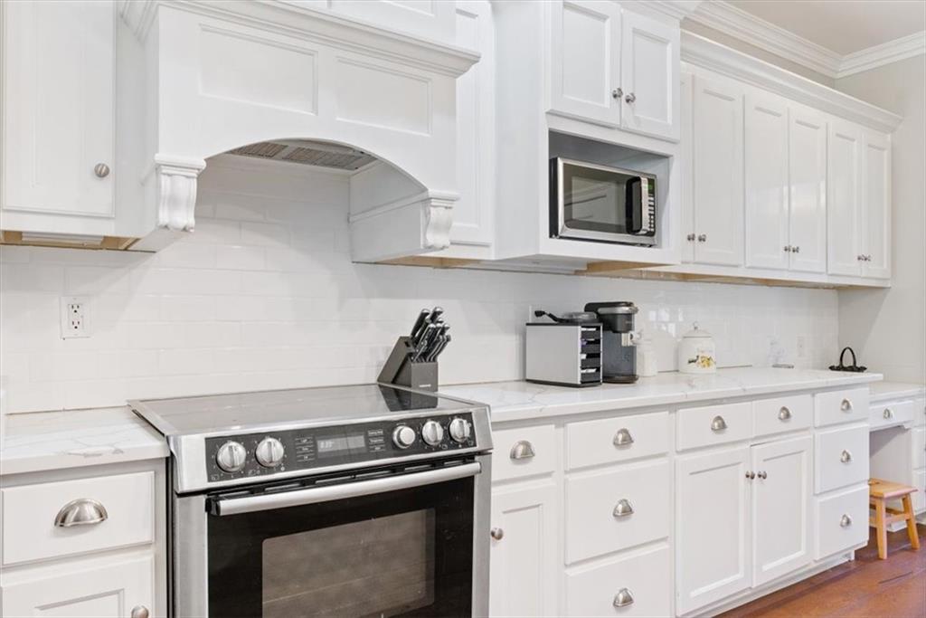 21115 Lee Road Franklinton, LA 70438 - Photo 8 of 27 Gallery Image 8