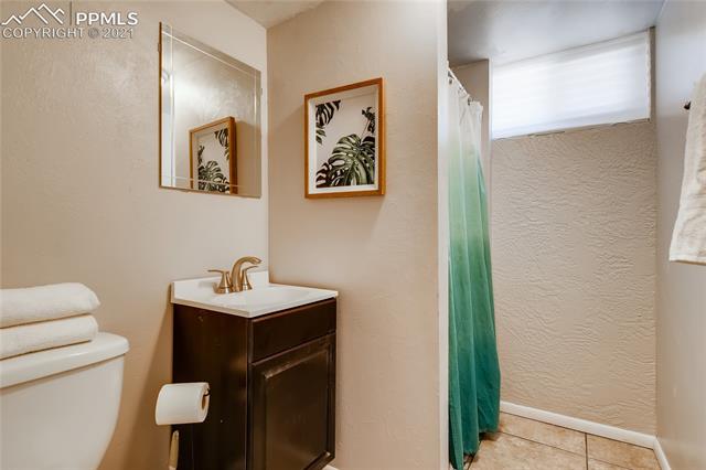 2520 Prairie Road Colorado Springs, CO 80909 - Photo 32 of 40 Gallery Image 32