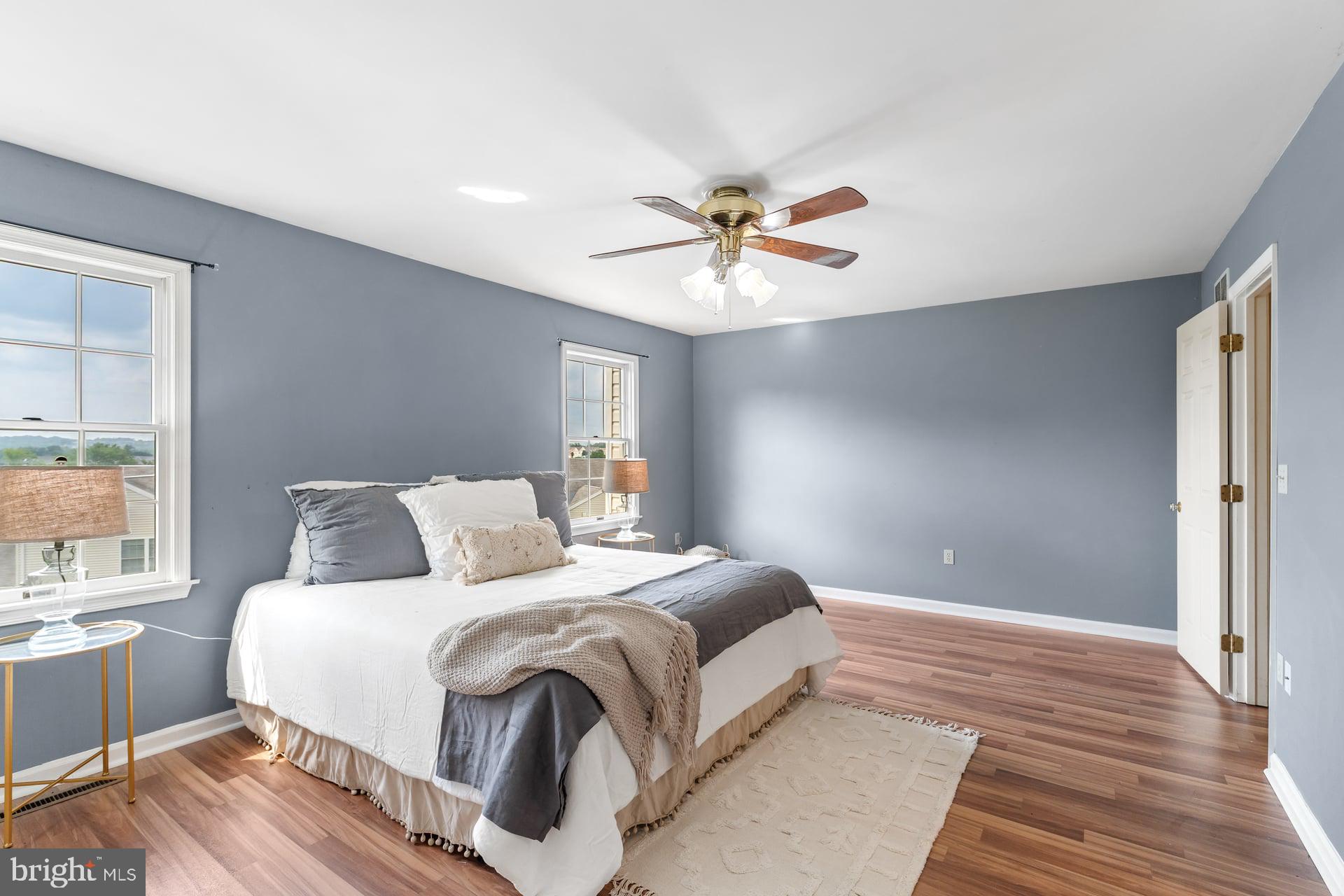 2077 F Raleigh Road Hummelstown, PA 17036 - Photo 15 of 32 Gallery Image 15