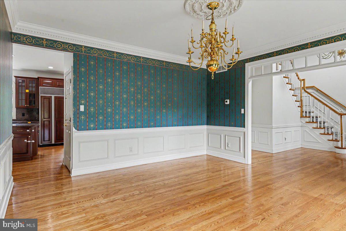 1558 River Road New Hope, PA 18938 - Photo 6 of 55