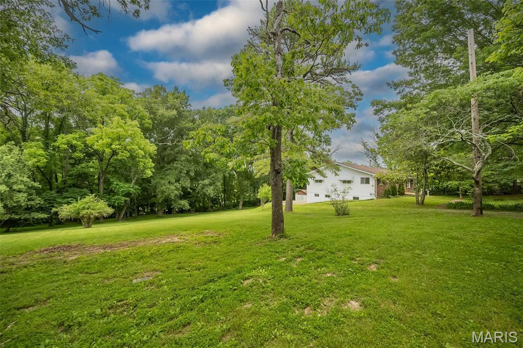 3037 Upper Moss Hollow Road Barnhart, MO 63012 - Photo 63 of 73