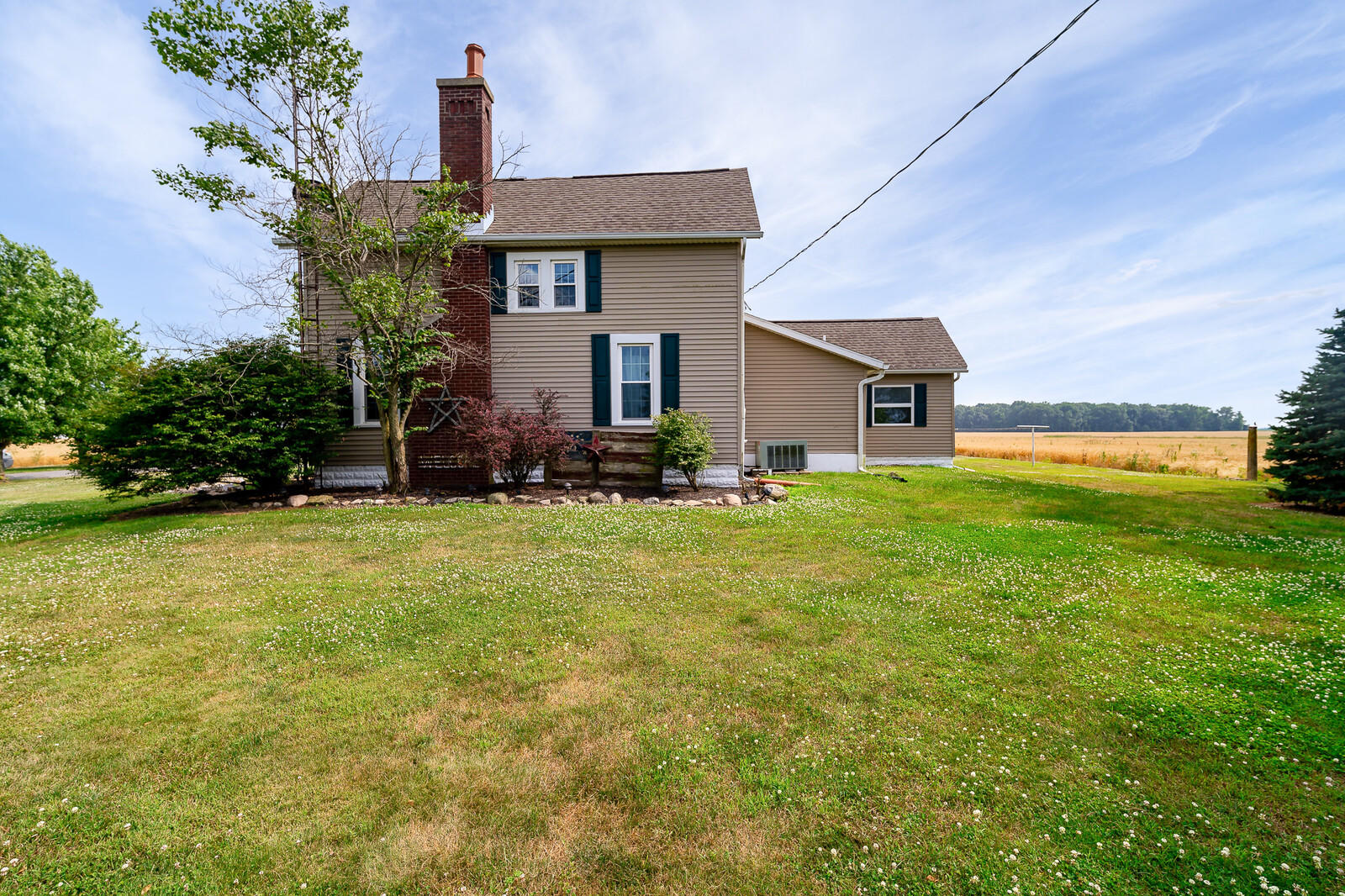 20366 Monticello Spencerville Road Spencerville, OH 45887 - Photo 2 of 51