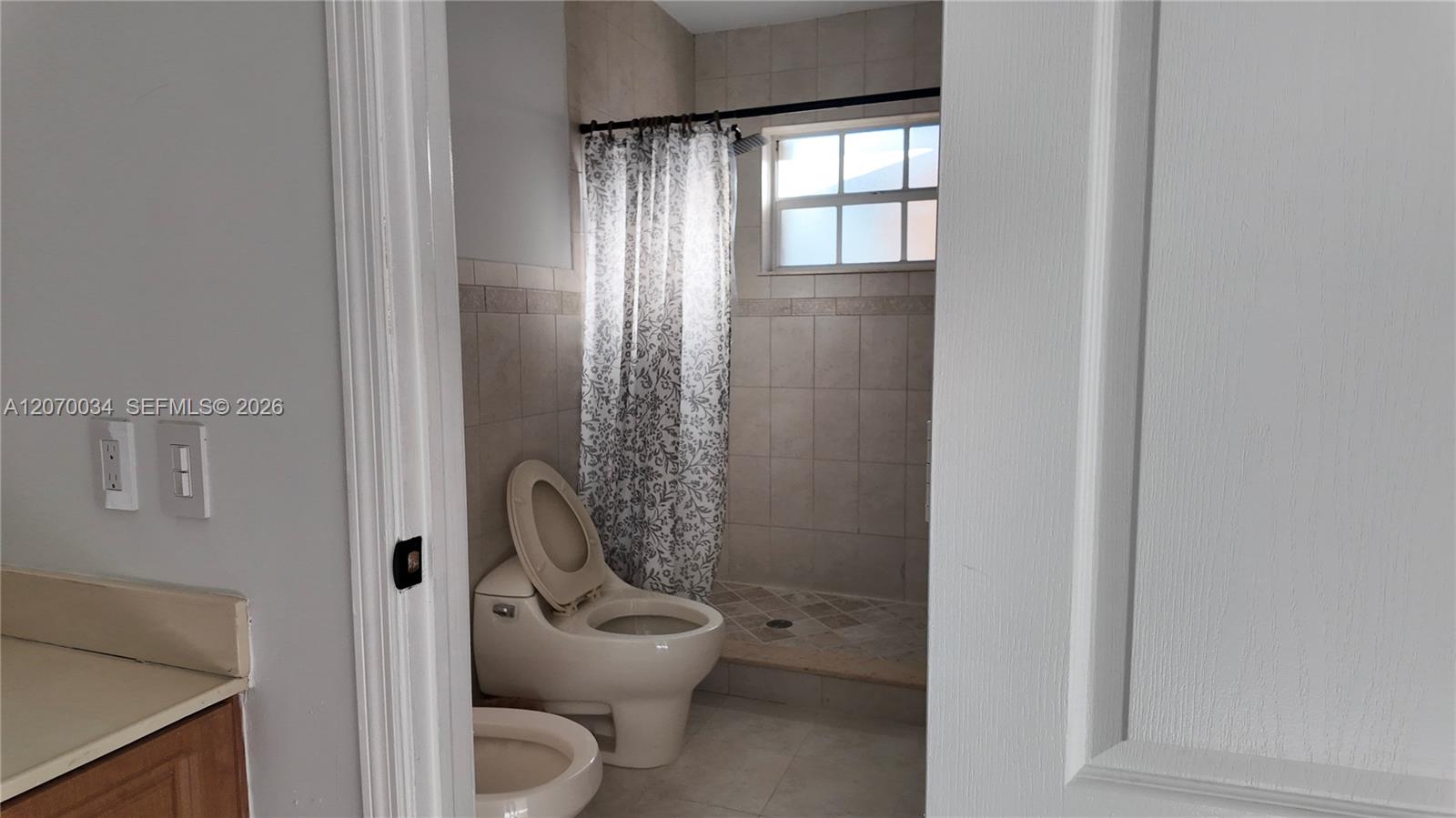 11570 Southwest 144th Path Miami, FL 33186 - Photo 21 of 59 Gallery Image 21