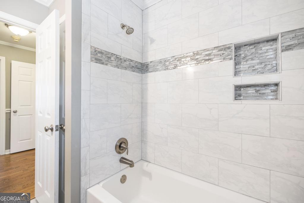 411 Pine Forest Street Dublin, GA 31021 - Photo 12 of 41