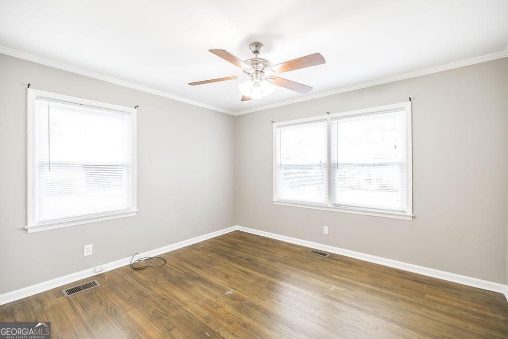 411 Pine Forest Street Dublin, GA 31021 - Photo 13 of 41