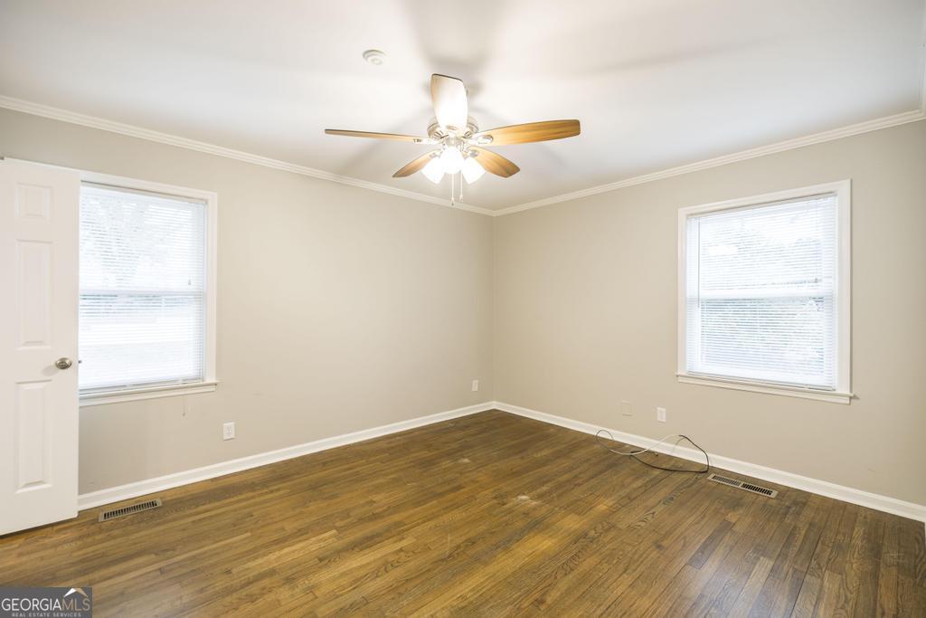 411 Pine Forest Street Dublin, GA 31021 - Photo 15 of 41