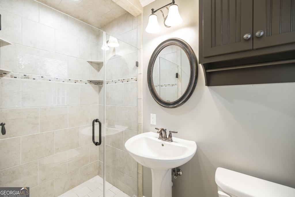 411 Pine Forest Street Dublin, GA 31021 - Photo 18 of 41