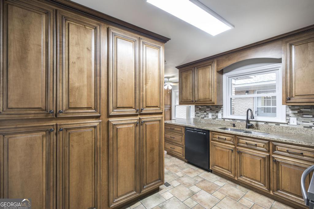 411 Pine Forest Street Dublin, GA 31021 - Photo 20 of 41