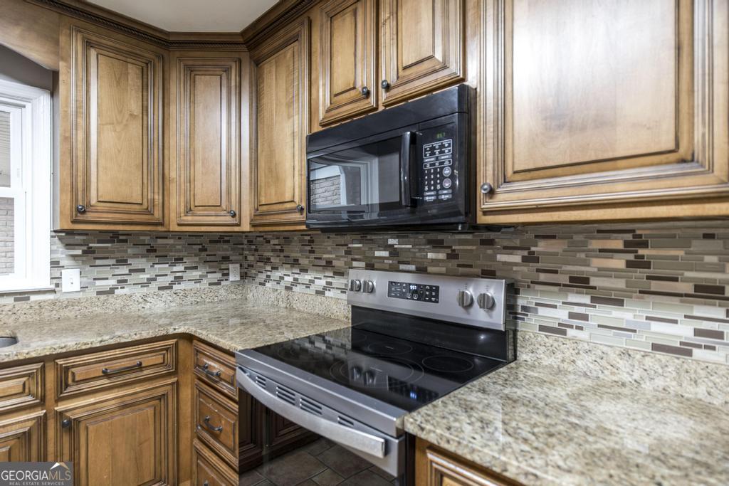 411 Pine Forest Street Dublin, GA 31021 - Photo 21 of 41