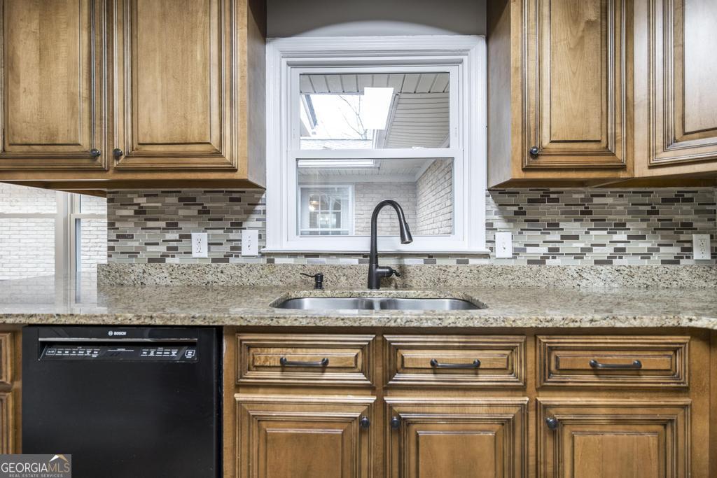 411 Pine Forest Street Dublin, GA 31021 - Photo 22 of 41