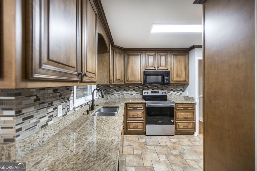 411 Pine Forest Street Dublin, GA 31021 - Photo 23 of 41