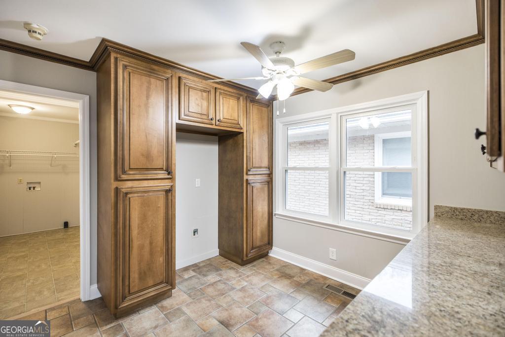 411 Pine Forest Street Dublin, GA 31021 - Photo 24 of 41