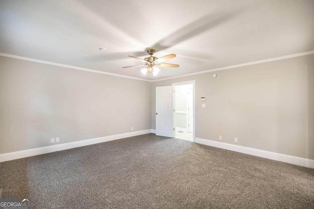 411 Pine Forest Street Dublin, GA 31021 - Photo 27 of 41