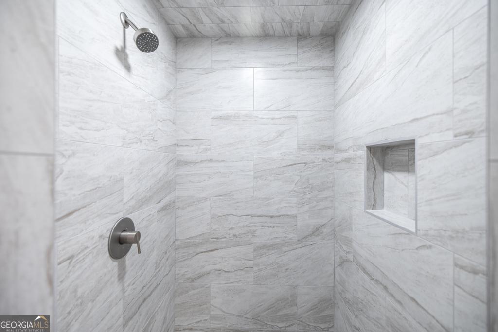 411 Pine Forest Street Dublin, GA 31021 - Photo 28 of 41