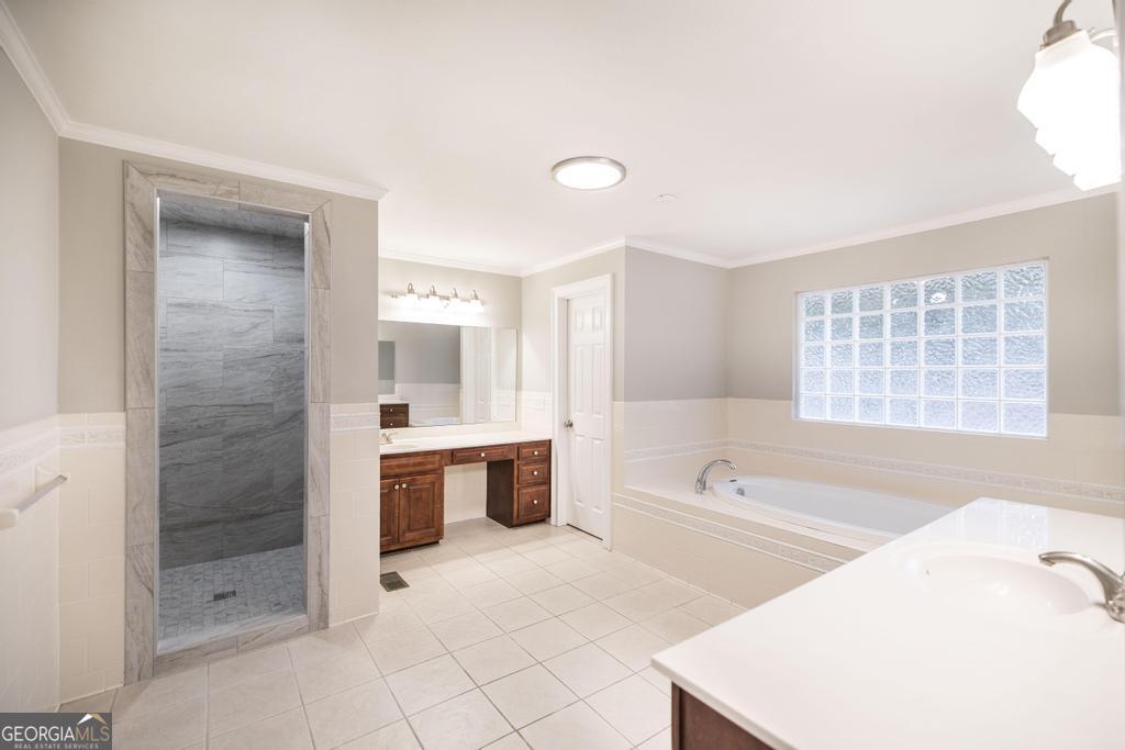 411 Pine Forest Street Dublin, GA 31021 - Photo 29 of 41