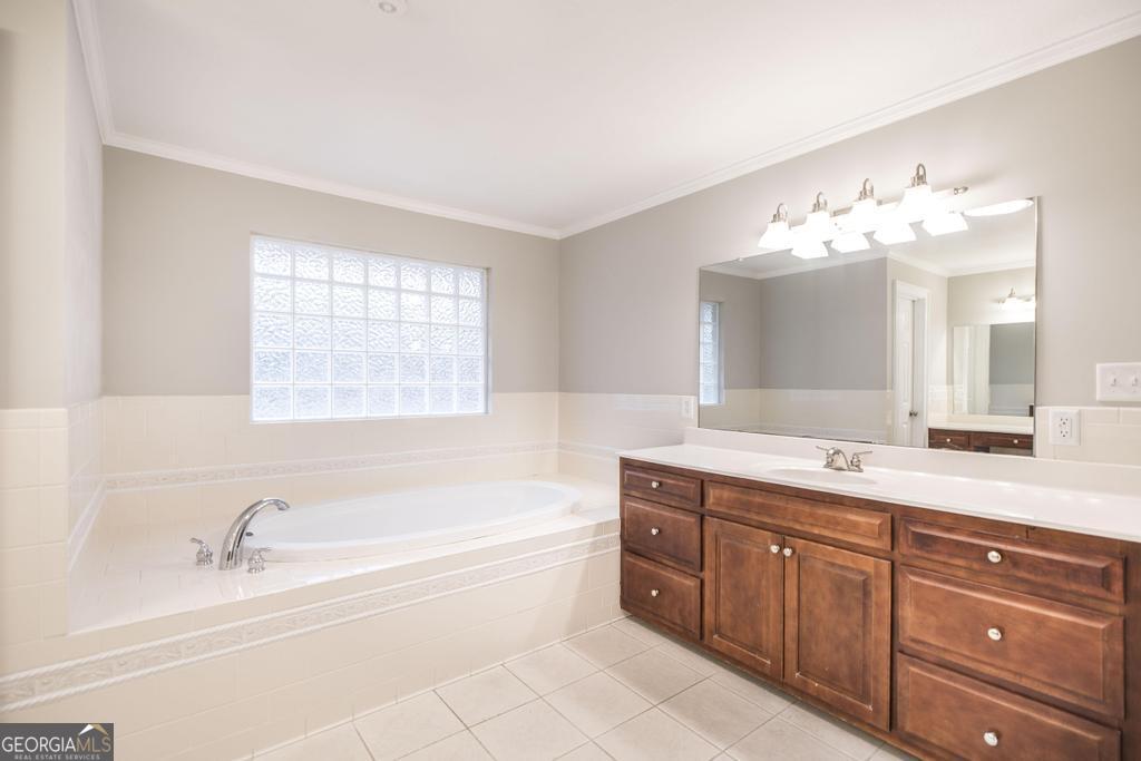 411 Pine Forest Street Dublin, GA 31021 - Photo 30 of 41