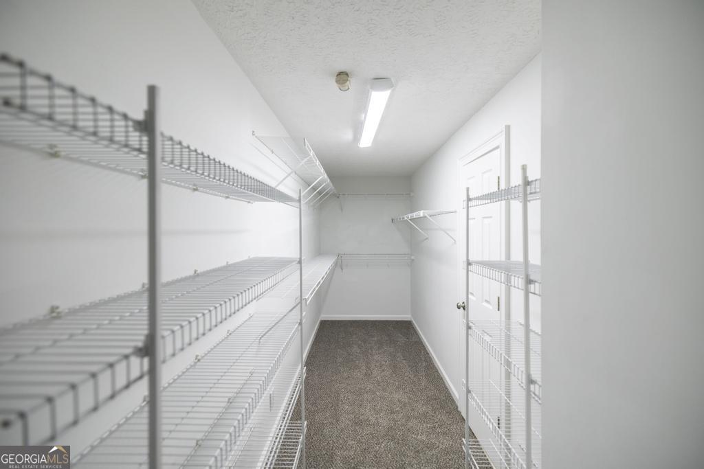 411 Pine Forest Street Dublin, GA 31021 - Photo 31 of 41