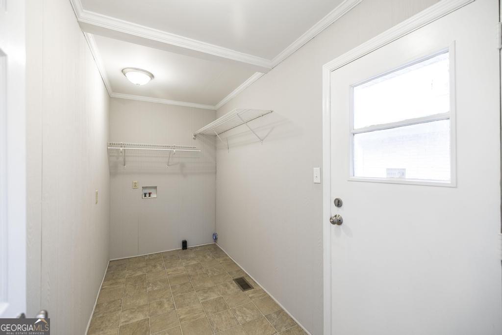 411 Pine Forest Street Dublin, GA 31021 - Photo 35 of 41