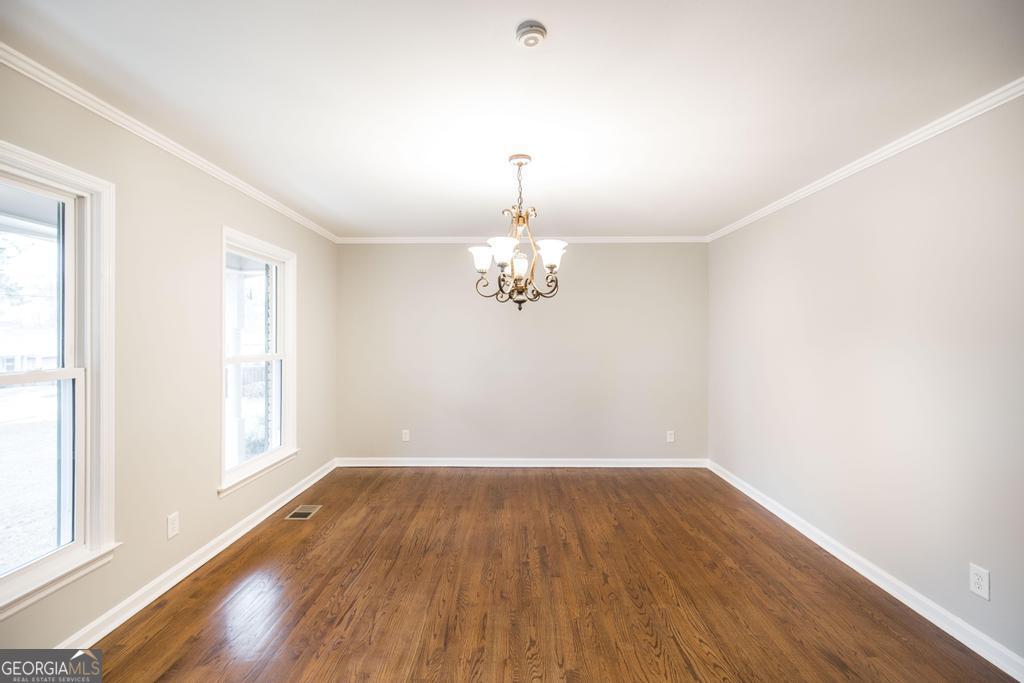 411 Pine Forest Street Dublin, GA 31021 - Photo 7 of 41