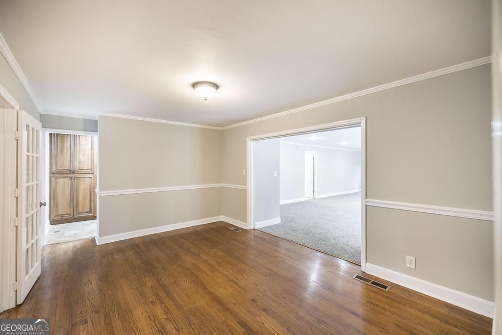 411 Pine Forest Street Dublin, GA 31021 - Photo 9 of 41