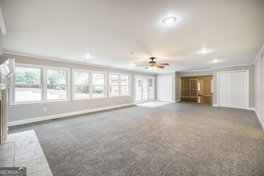 411 Pine Forest Street Dublin, GA 31021 - Photo 10 of 41