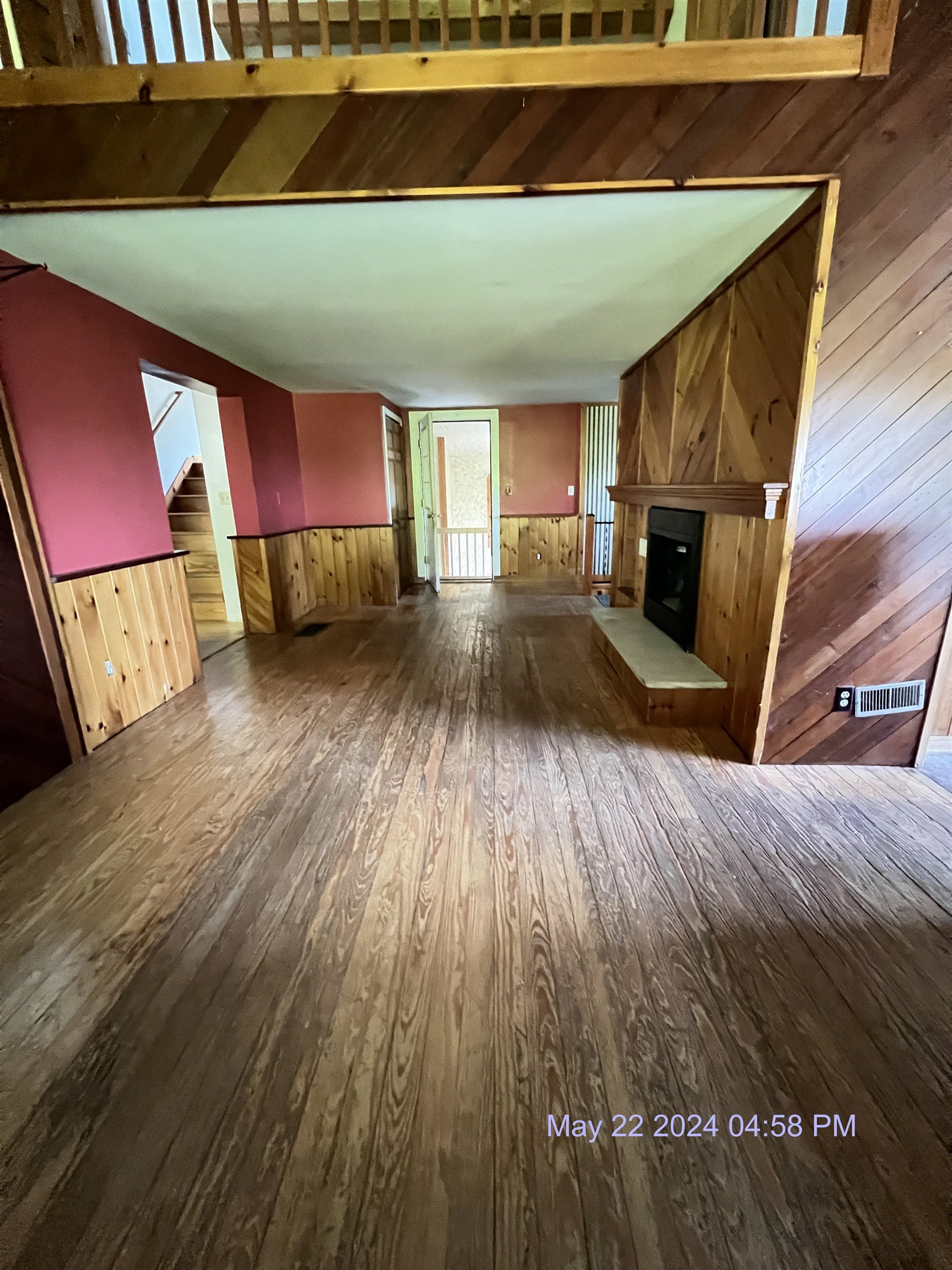 231 Brothers Road Hartland, VT 05048 - Photo 11 of 36