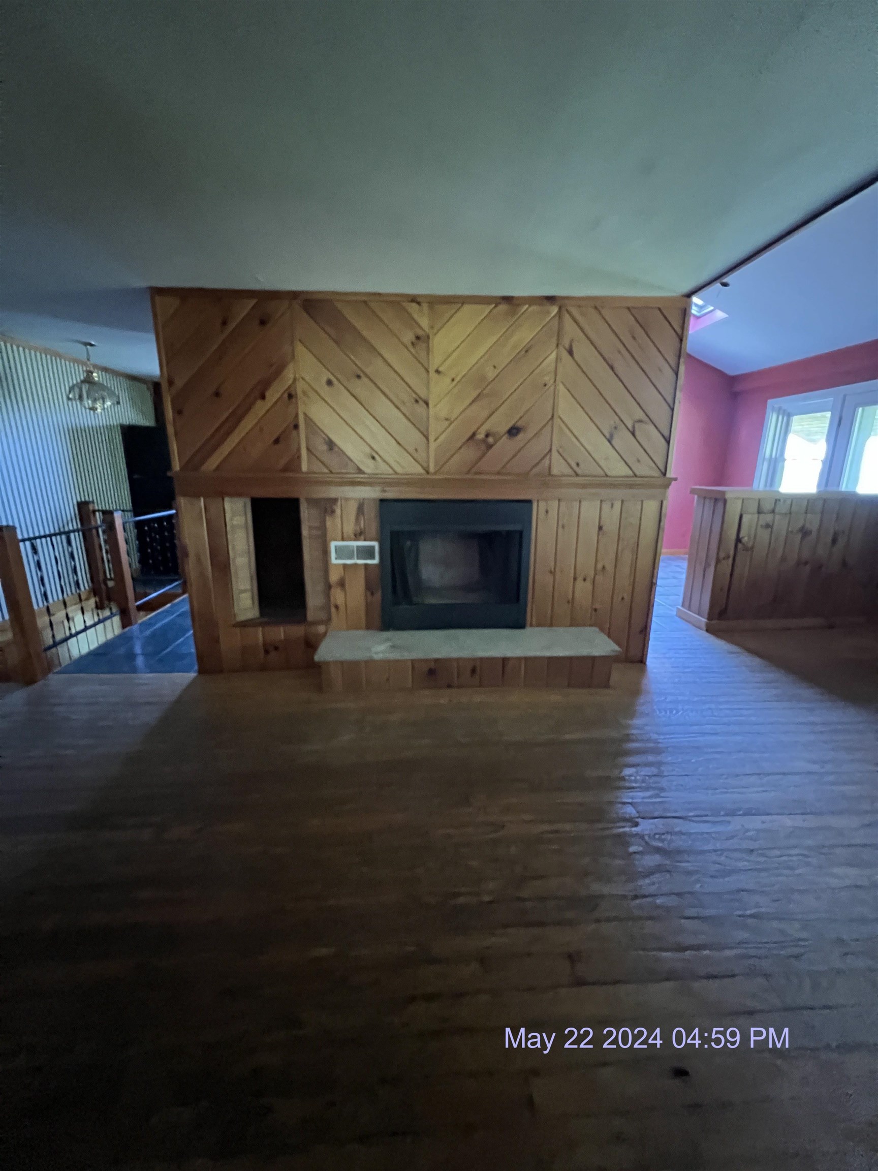 231 Brothers Road Hartland, VT 05048 - Photo 12 of 36