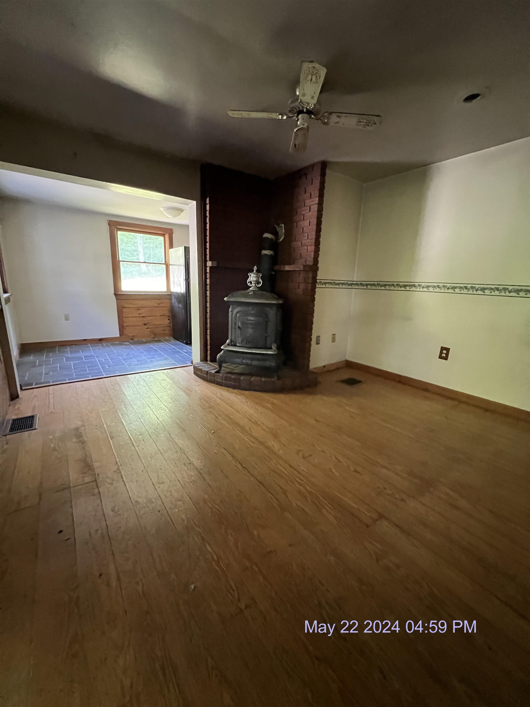 231 Brothers Road Hartland, VT 05048 - Photo 14 of 36