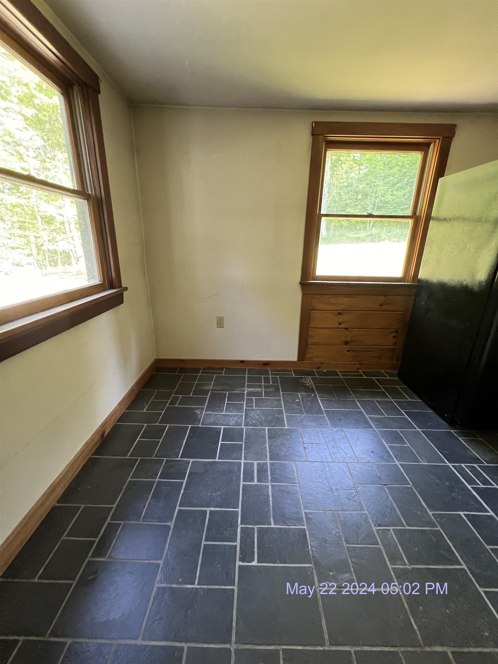 231 Brothers Road Hartland, VT 05048 - Photo 16 of 36