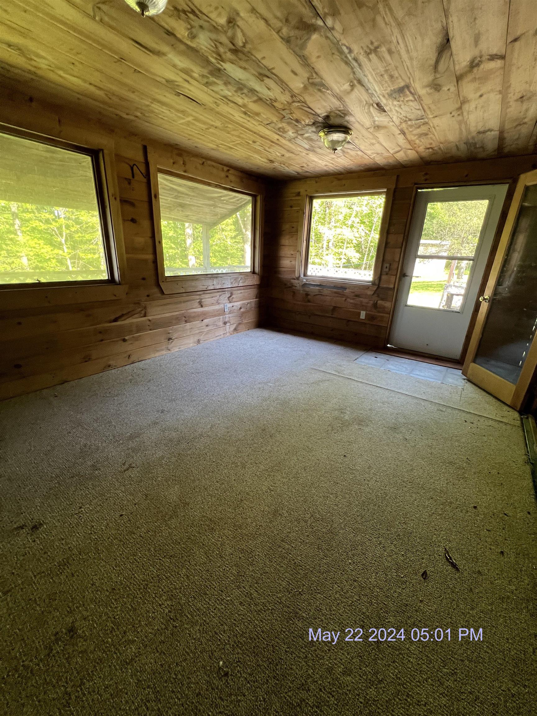 231 Brothers Road Hartland, VT 05048 - Photo 17 of 36