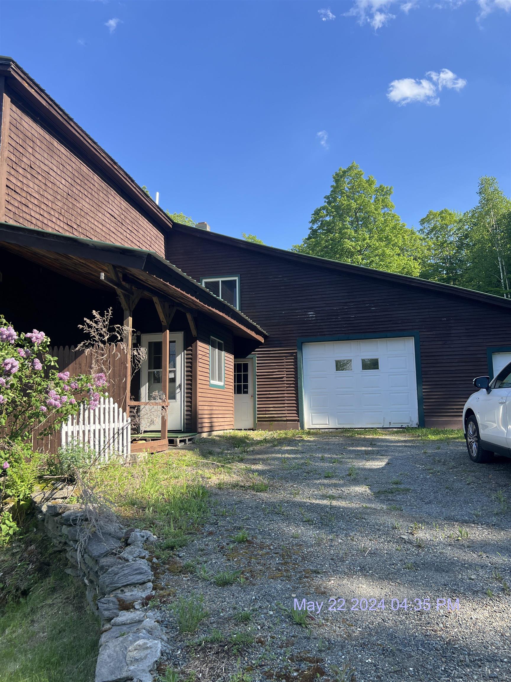 231 Brothers Road Hartland, VT 05048 - Photo 2 of 36