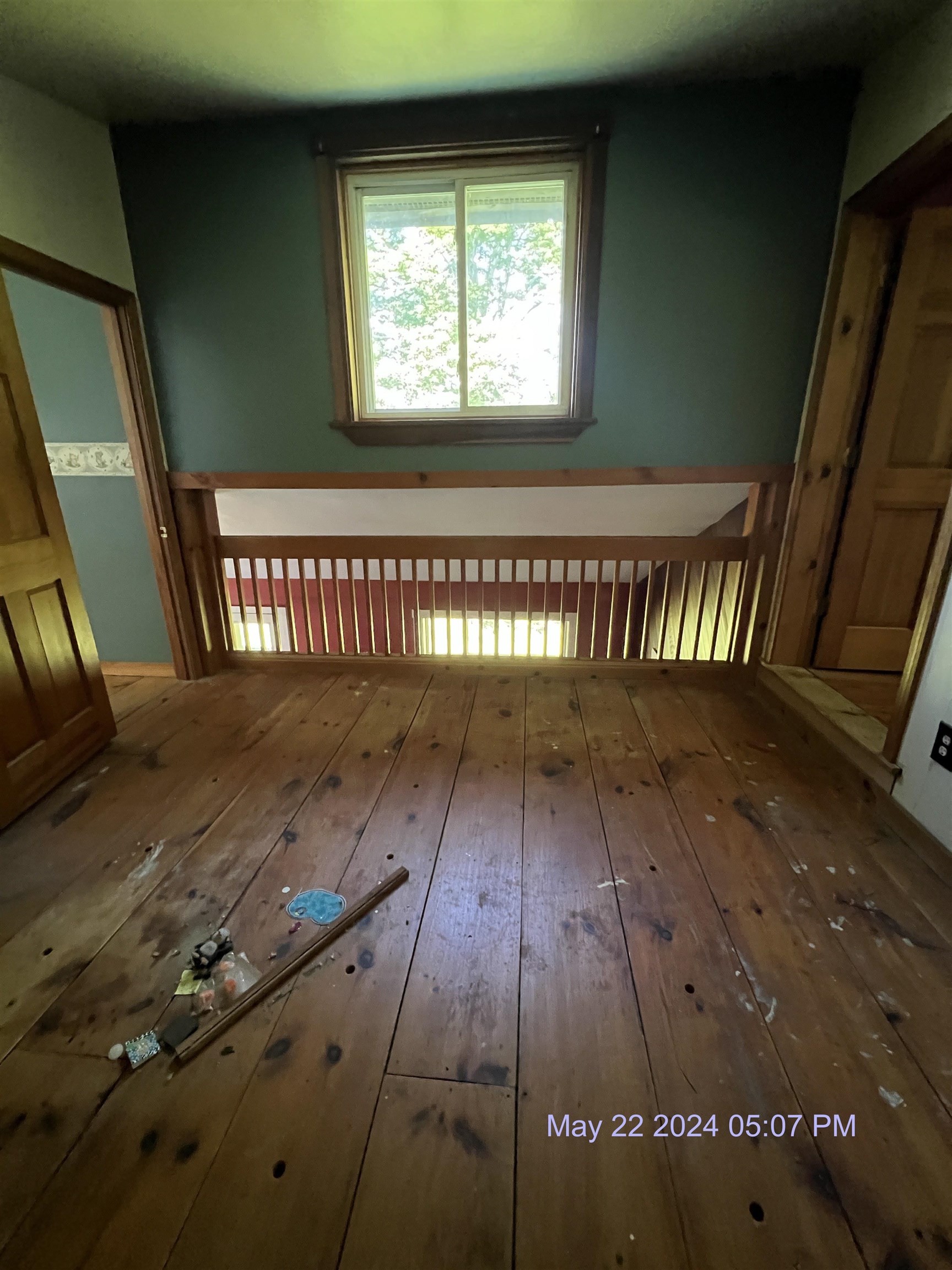 231 Brothers Road Hartland, VT 05048 - Photo 21 of 36