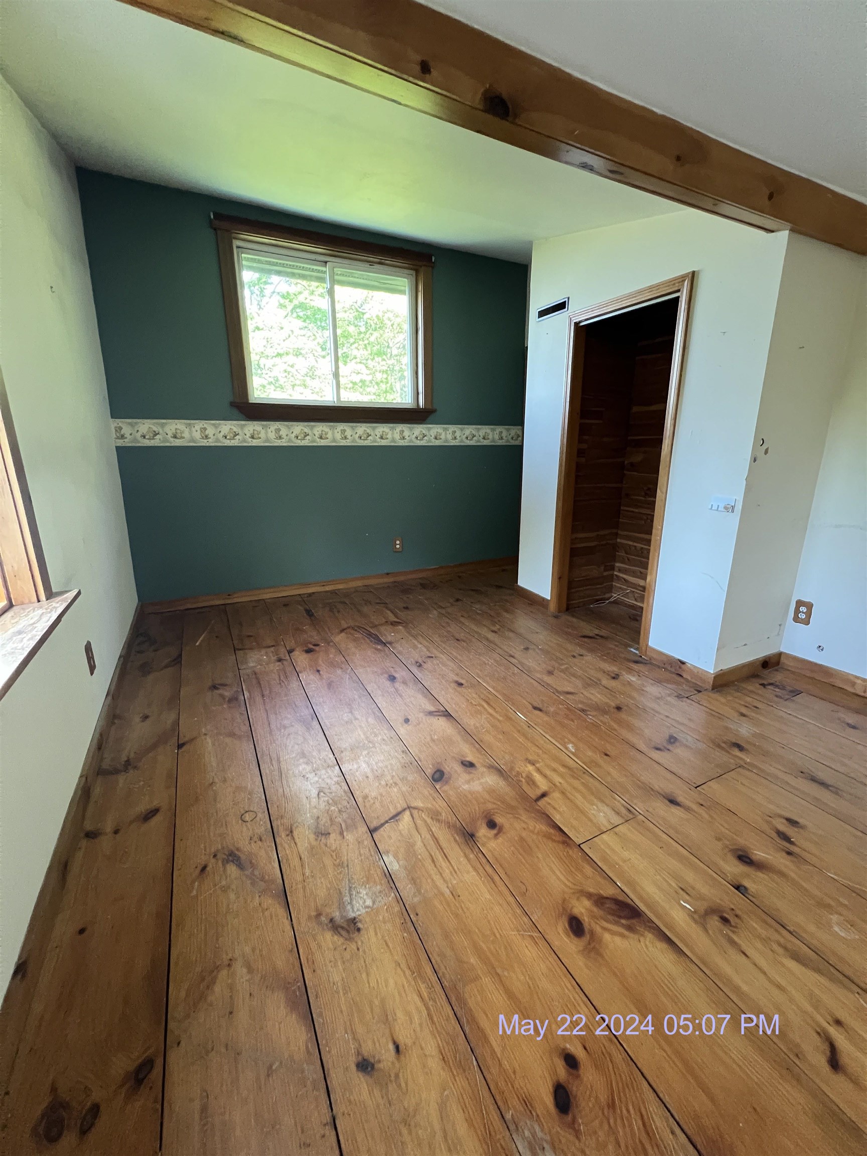231 Brothers Road Hartland, VT 05048 - Photo 22 of 36