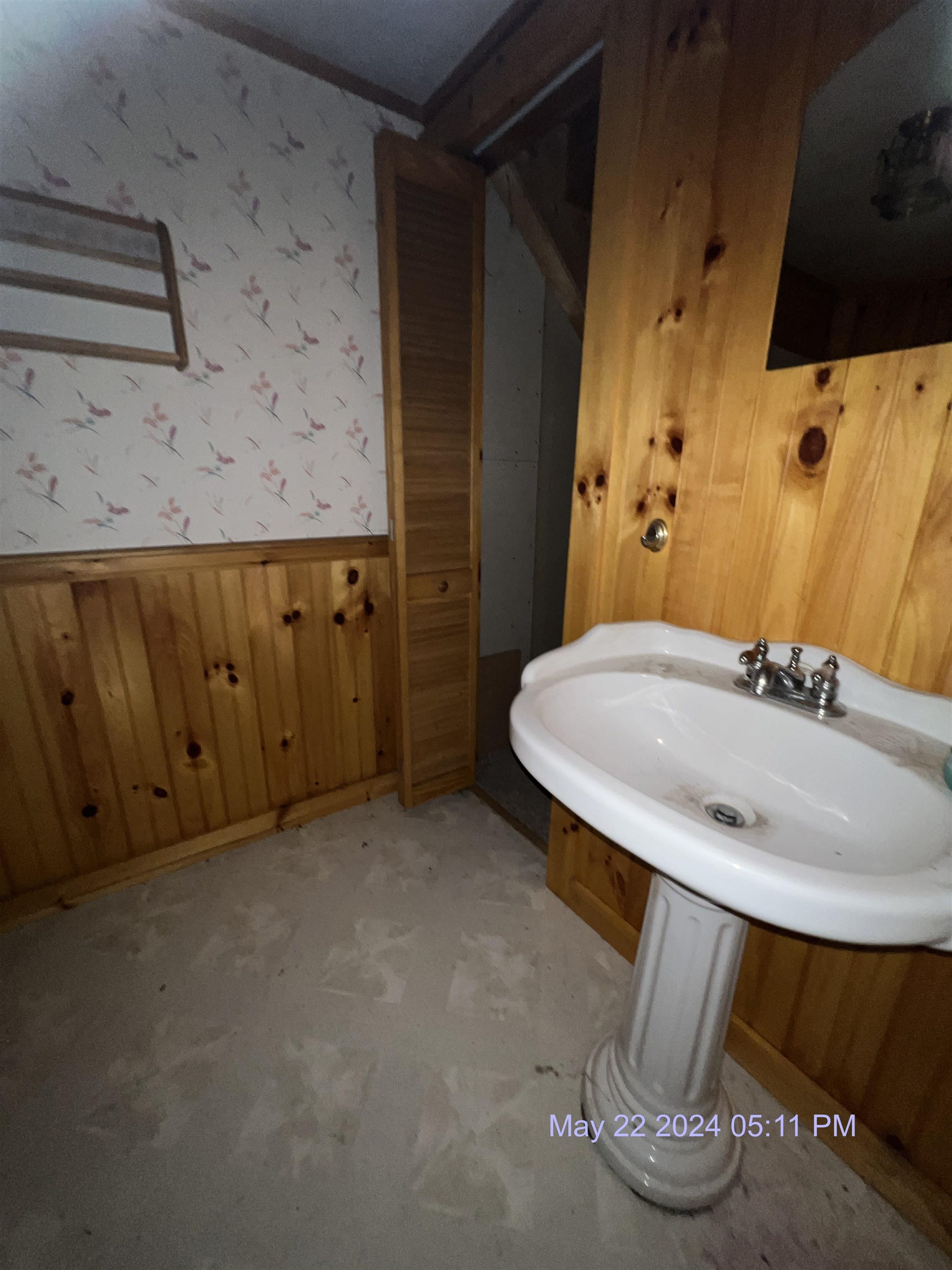 231 Brothers Road Hartland, VT 05048 - Photo 25 of 36