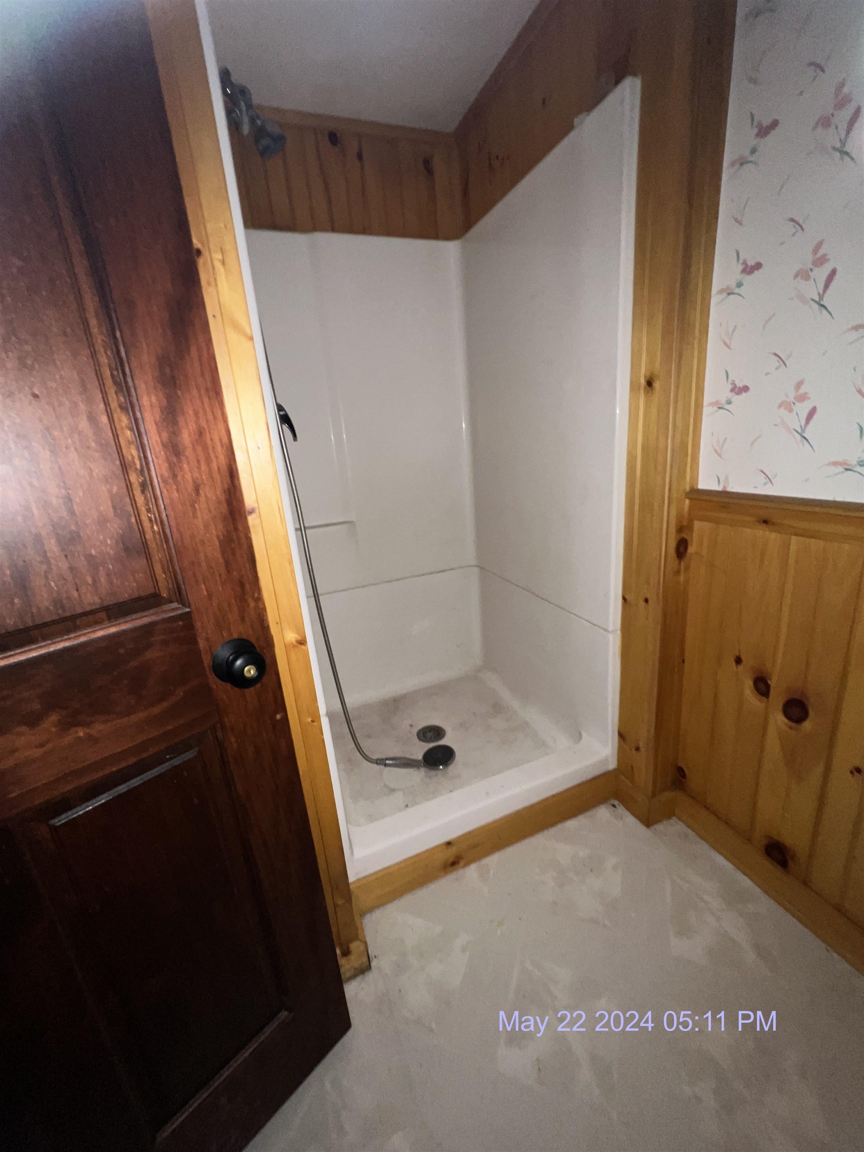 231 Brothers Road Hartland, VT 05048 - Photo 26 of 36