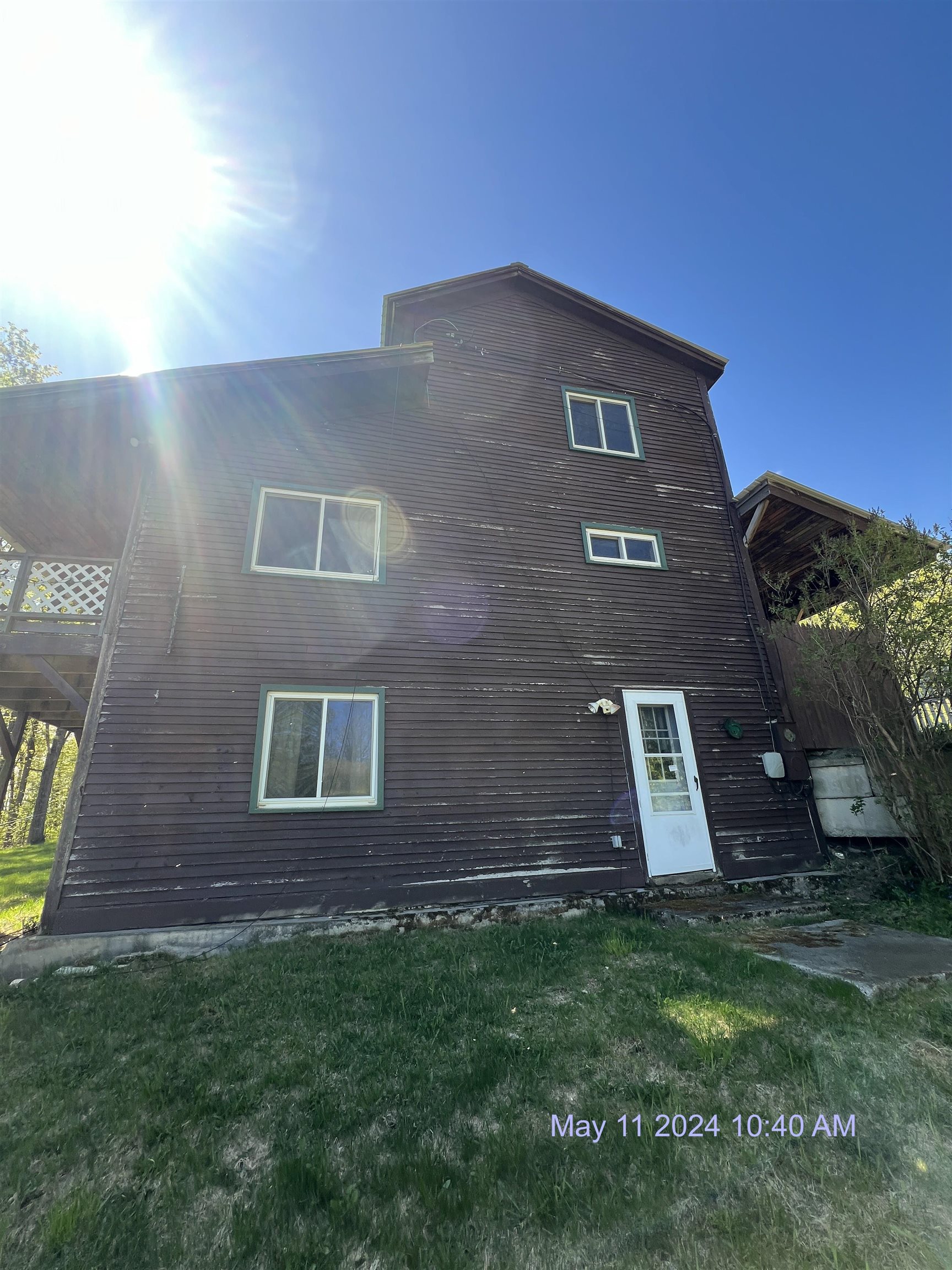 231 Brothers Road Hartland, VT 05048 - Photo 31 of 36