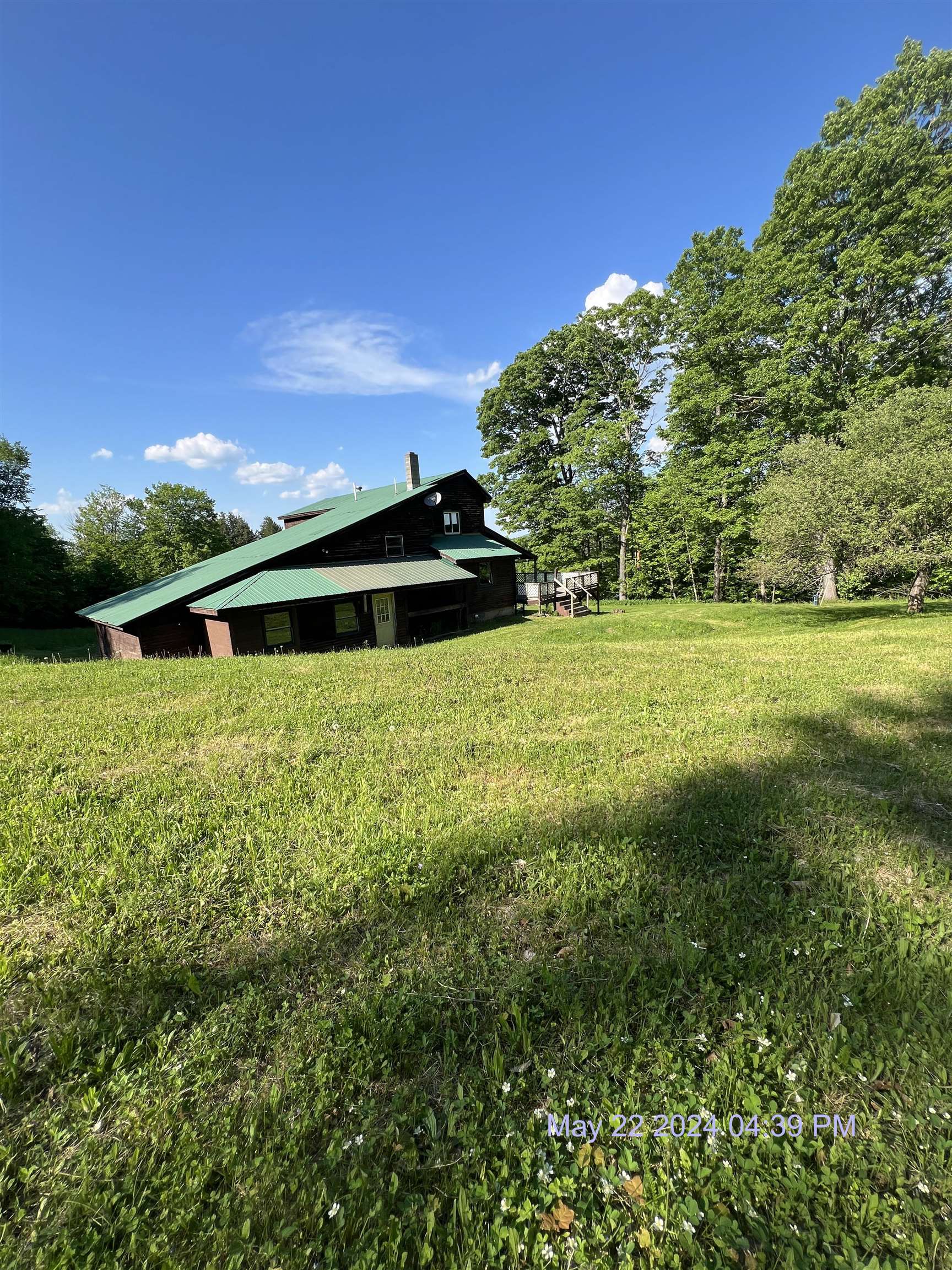 231 Brothers Road Hartland, VT 05048 - Photo 32 of 36