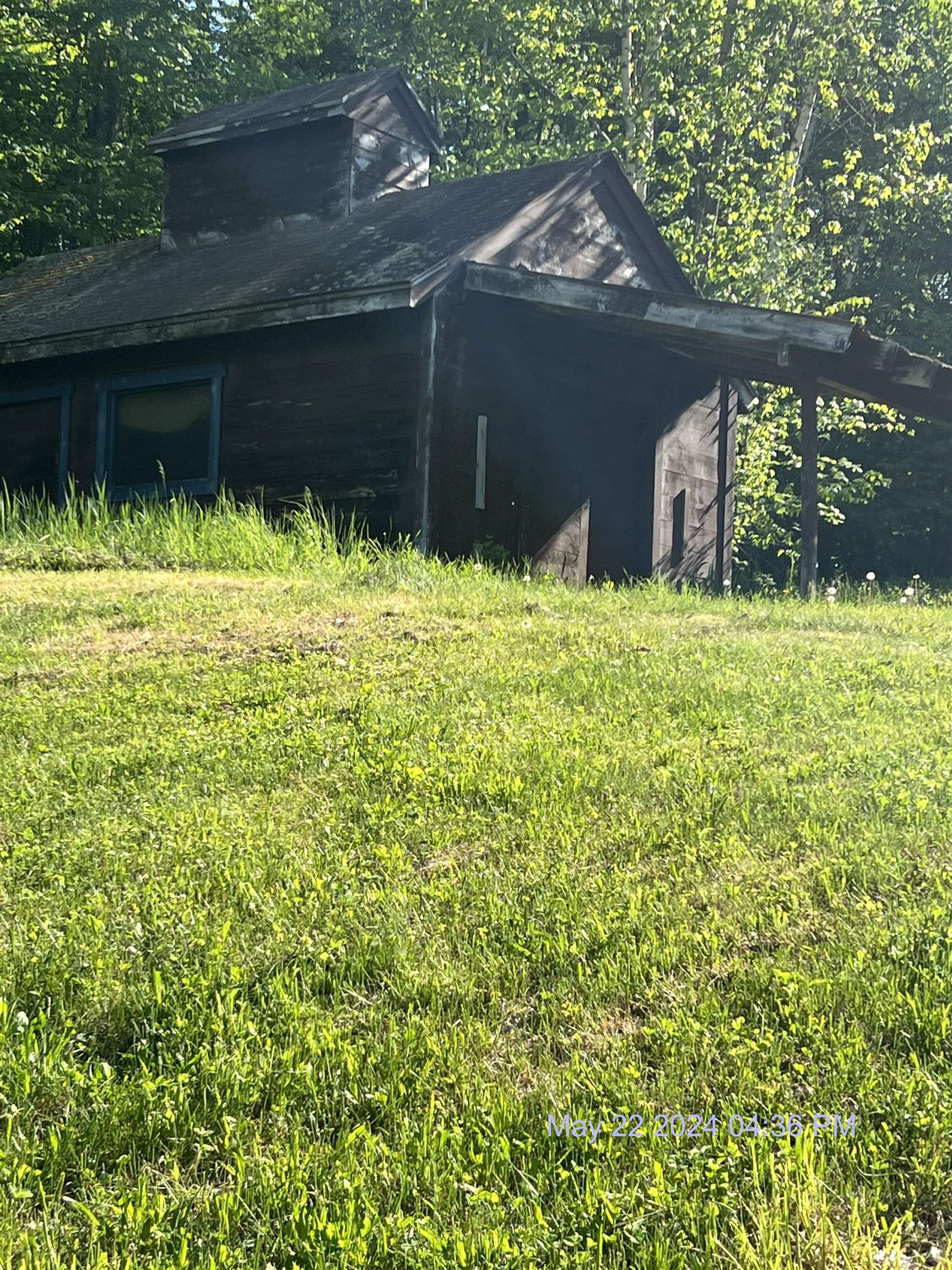 231 Brothers Road Hartland, VT 05048 - Photo 33 of 36