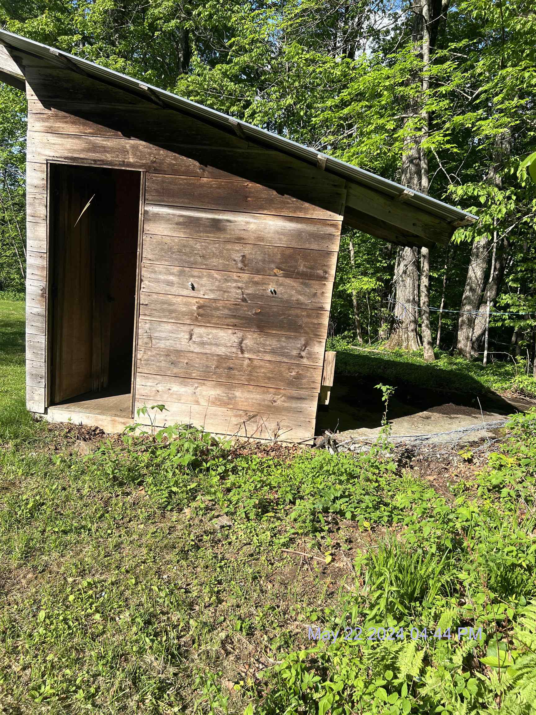 231 Brothers Road Hartland, VT 05048 - Photo 35 of 36