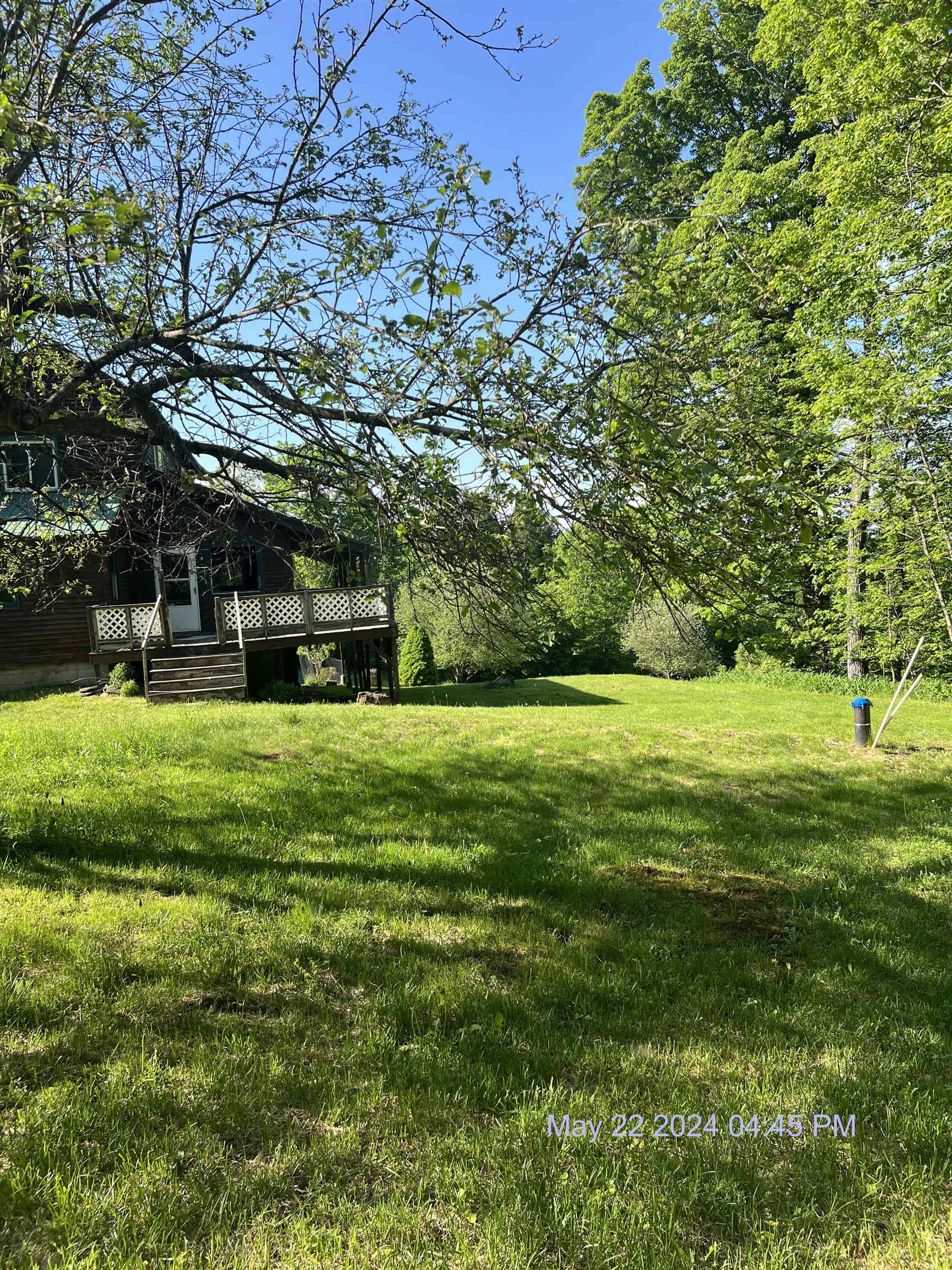 231 Brothers Road Hartland, VT 05048 - Photo 36 of 36